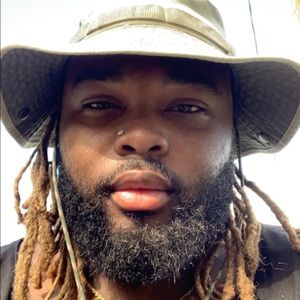 Meet your Posher, Byron